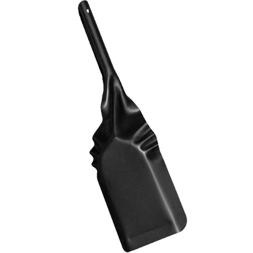 Fire Beauty Fireplace Shovel - Ash Shovel-Fireplace Scoop-Ash Scoop-Gardening Shovel